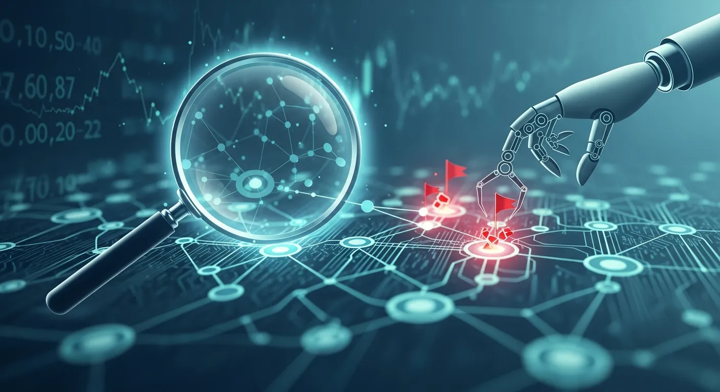 AI and Machine Learning