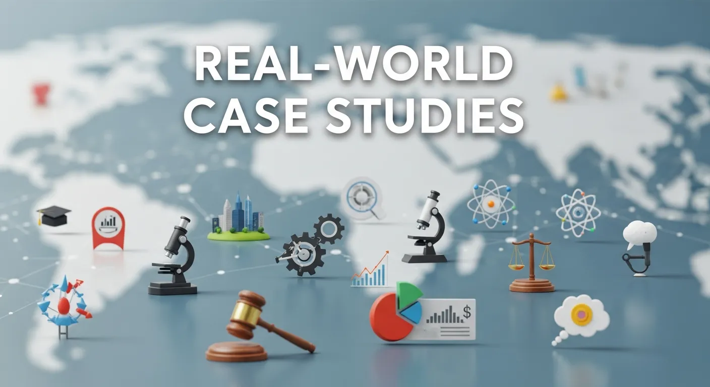 Real-World Case