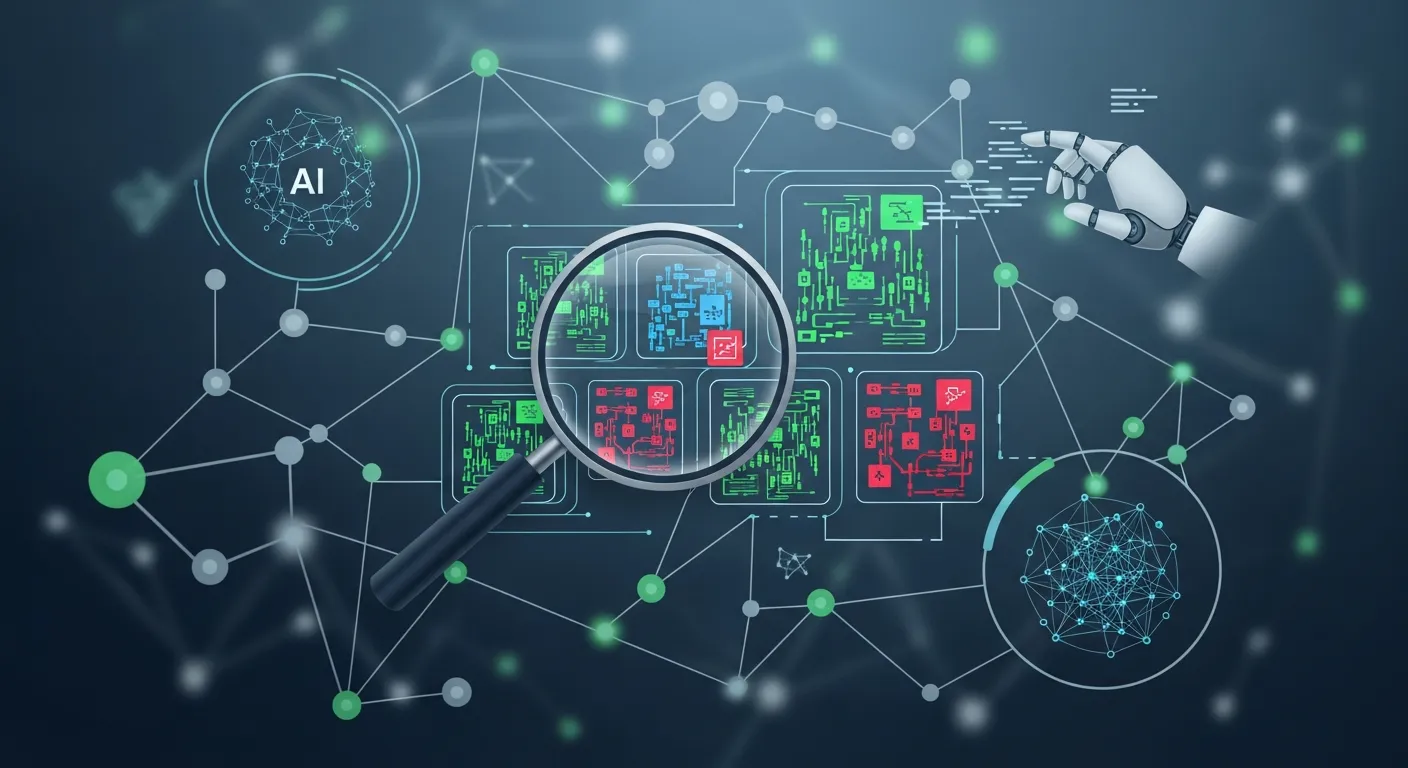 AI and Machine Learning