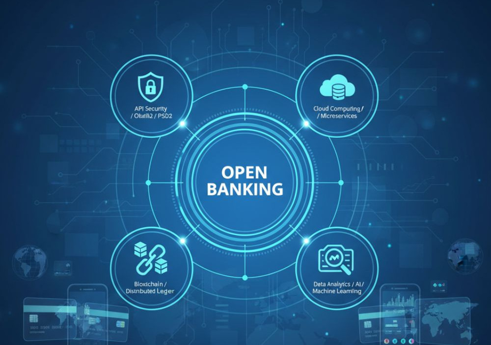 Open Banking