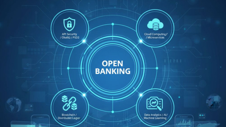Open Banking