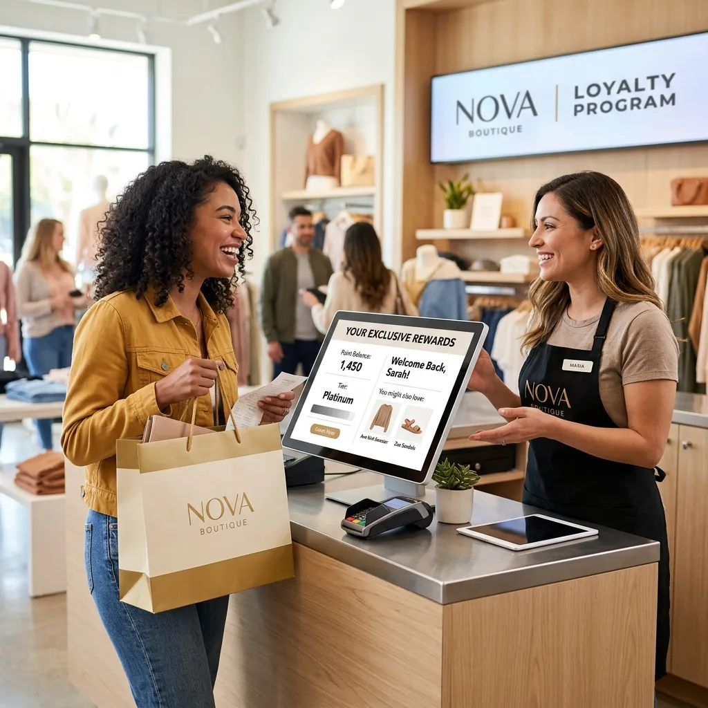 Enhancing Post-Purchase Engagement