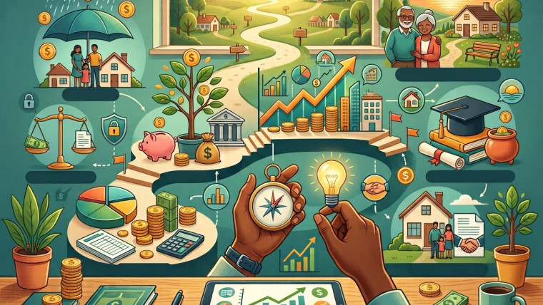 Financial Planning