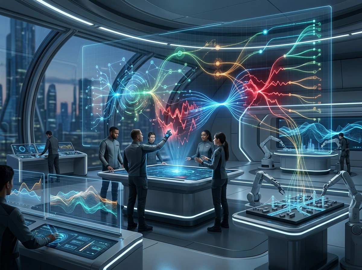 Technology Risk Management
