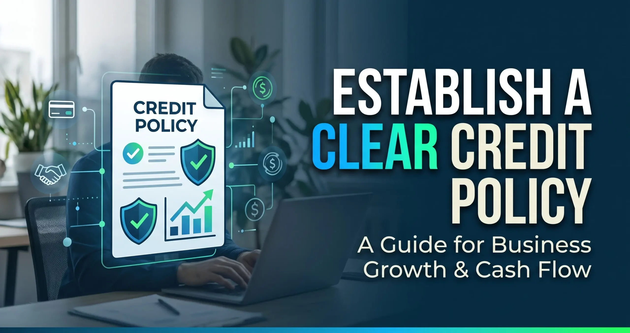 Credit Policy