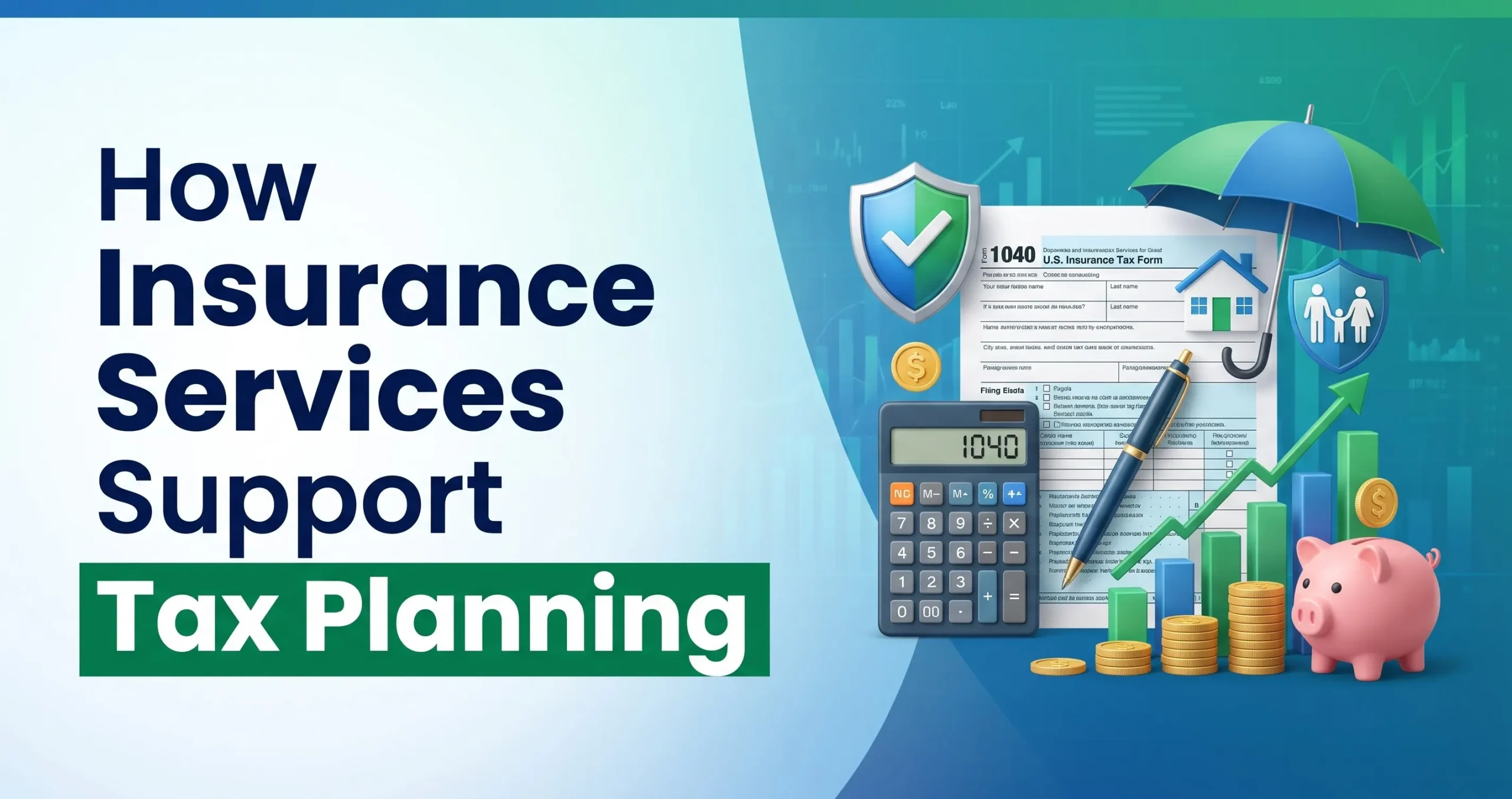 Tax Planning
