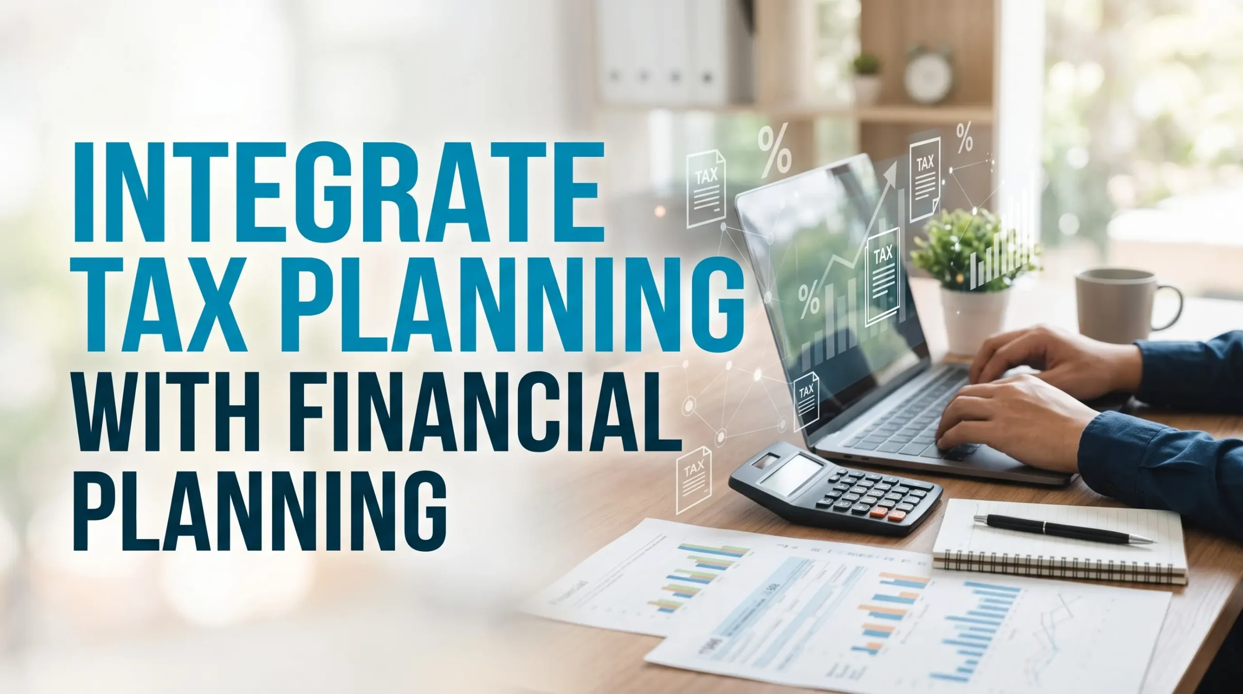 Financial Planning